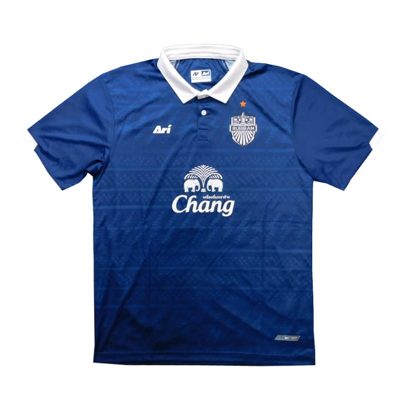 �֥꡼����ʥ��ƥå�FC��20���ۡ���ACL��Ⱦµ����˥ե����ࡡAri��2020��������/AFC�����ԥ��󥺥꡼��