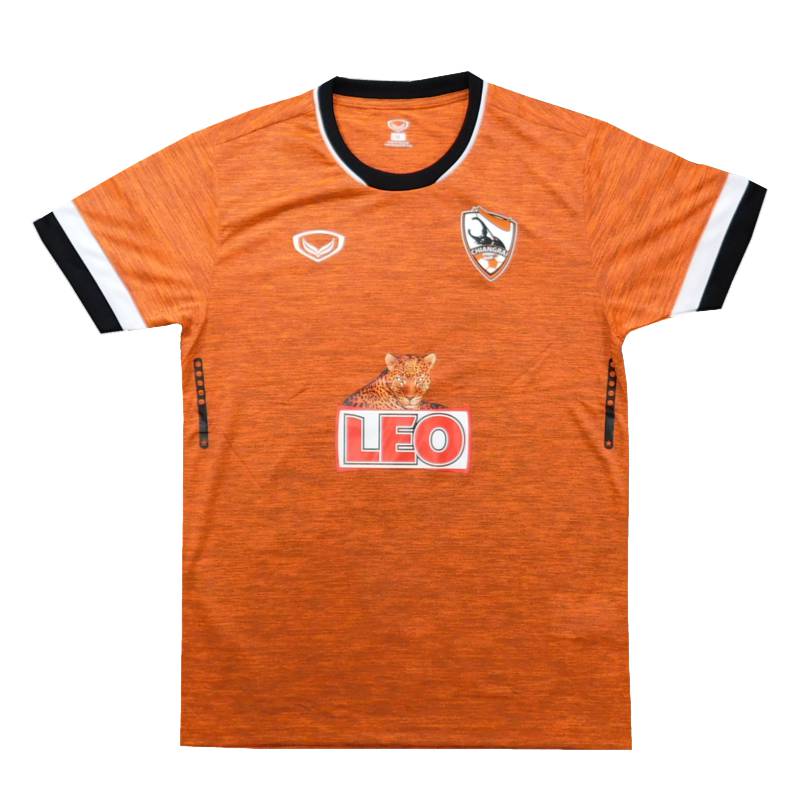 饤ʥƥåFC20ۡACLȾµ˥եࡡGRANDSPORT2020/AFCԥ󥺥꡼