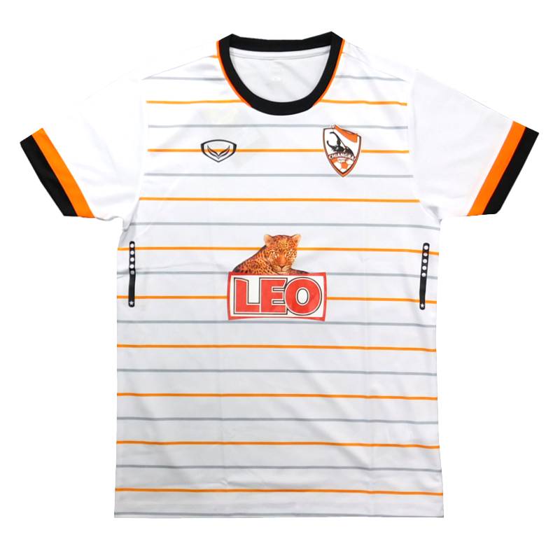 ������饤��ʥ��ƥå�FC��20����������ACL��Ⱦµ����˥ե����ࡡGRANDSPORT��2020��������/AFC�����ԥ��󥺥꡼��