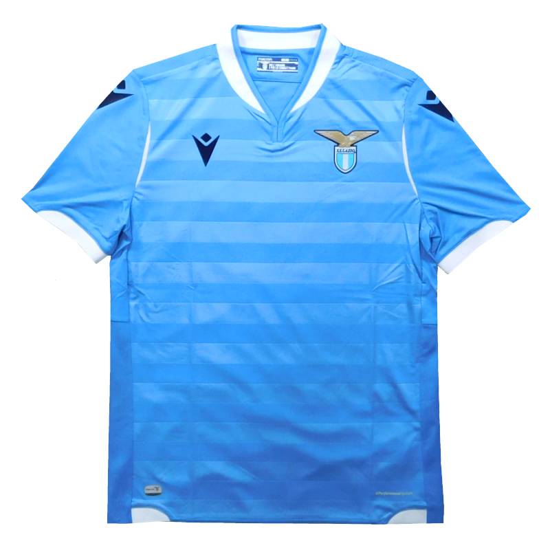 ��ĥ�����19���ۡ��ࡡȾµ����˥ե����ࡡMACRON��2019��������