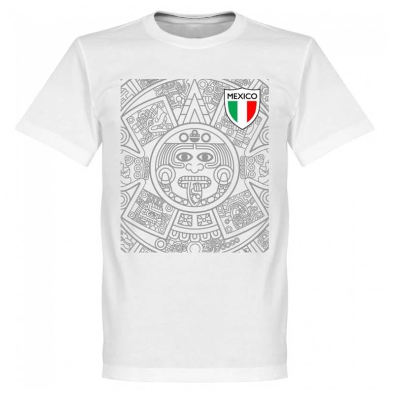 �ᥭ������ɽ��1998��Aztec�������ƥ���Ⱦµ��RE-TAKE