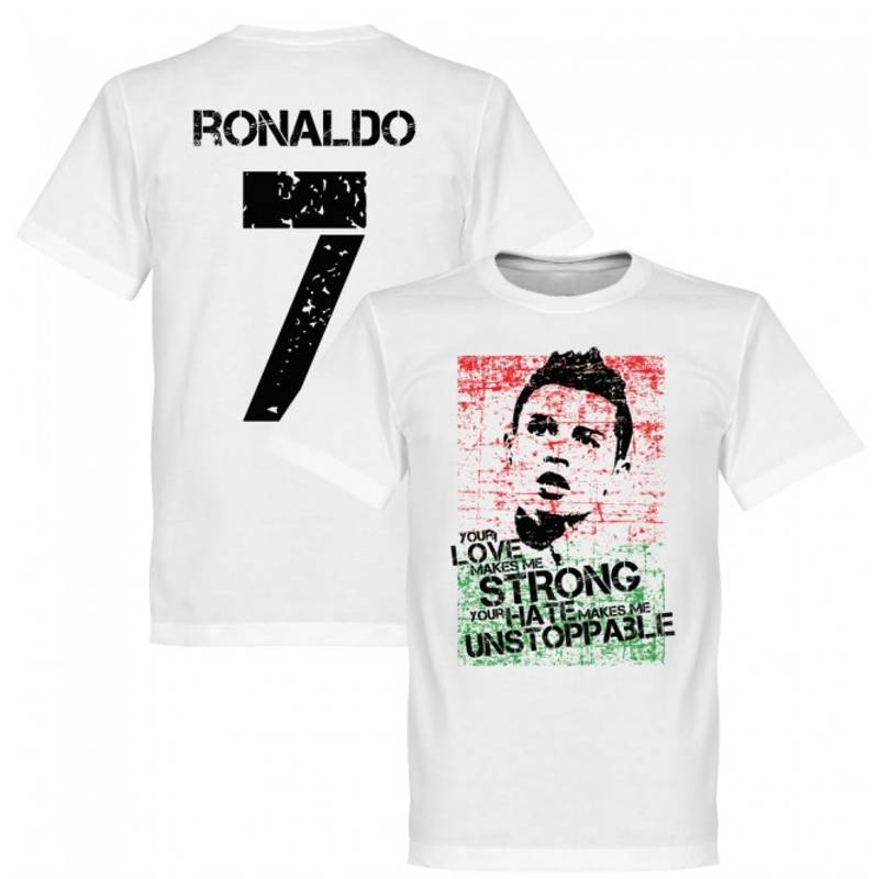 �ݥ�ȥ�����ɽ�����ʥ��� 7 Portugal Flag T����� Ⱦµ��RE-TAKE
