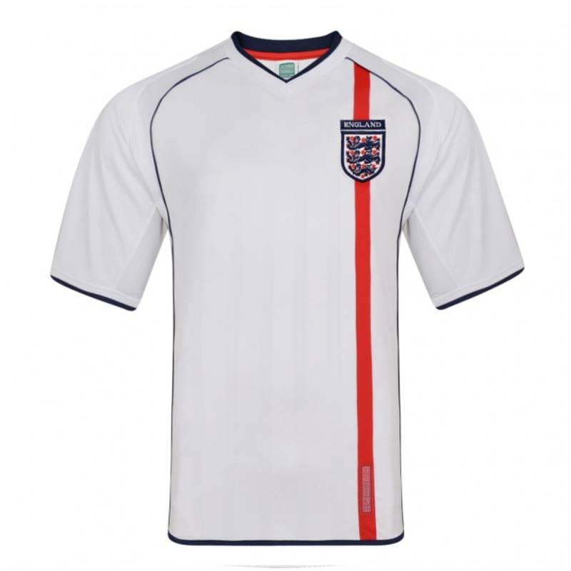 ���󥰥�����ɽ��2002���ۡ��ࡡȾµ����˥ե����ࡡ�����ǥ�/���ڥ��ɥ��å�2002