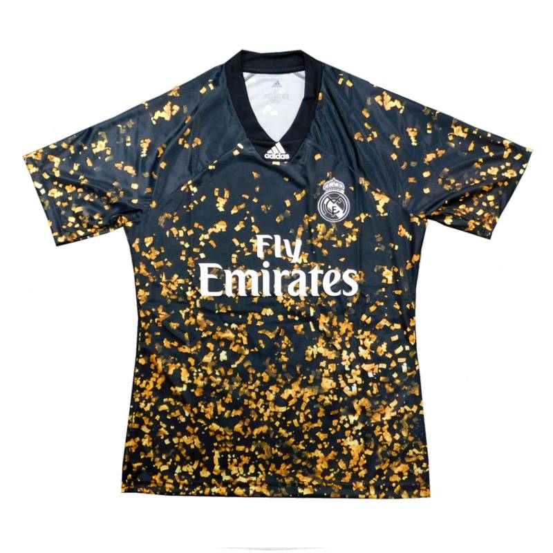 �쥢��ޥɥ꡼�ɡ�19��4th��Ⱦµ����˥ե����ࡡADIDAS��2019��������/EA SPORTS