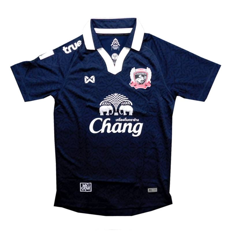 ���ѥ�֥꡼FC��20���ۡ��ࡡȾµ����˥ե����ࡡWARRIX��2020��������