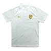 タイ代表　20　3rd WHITE　半袖　ユニフォーム　WARRIX