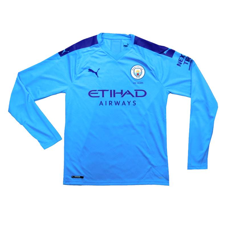 �ޥ�������������ƥ���19���ۡ��ࡡĹµ����˥ե����ࡡPUMA��2019��������/125��ǯ��ǰ