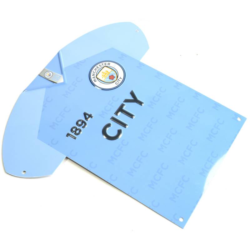 �ޥ�������������ƥ��������४�ե�����롡Shirt Shaped�����ȥ꡼�ȥ����󡡥顼��������24cm��25cm����¾����Ʊ��OK������̵�����ʡ�