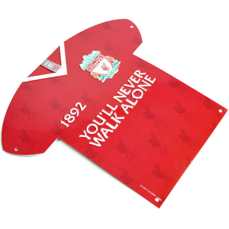 ��Хס��롡�����४�ե�����롡Crest Shirt Shaped�����ȥ꡼�ȥ����󡡥顼��������24cm��25cm����¾����Ʊ��OK������̵�����ʡ�