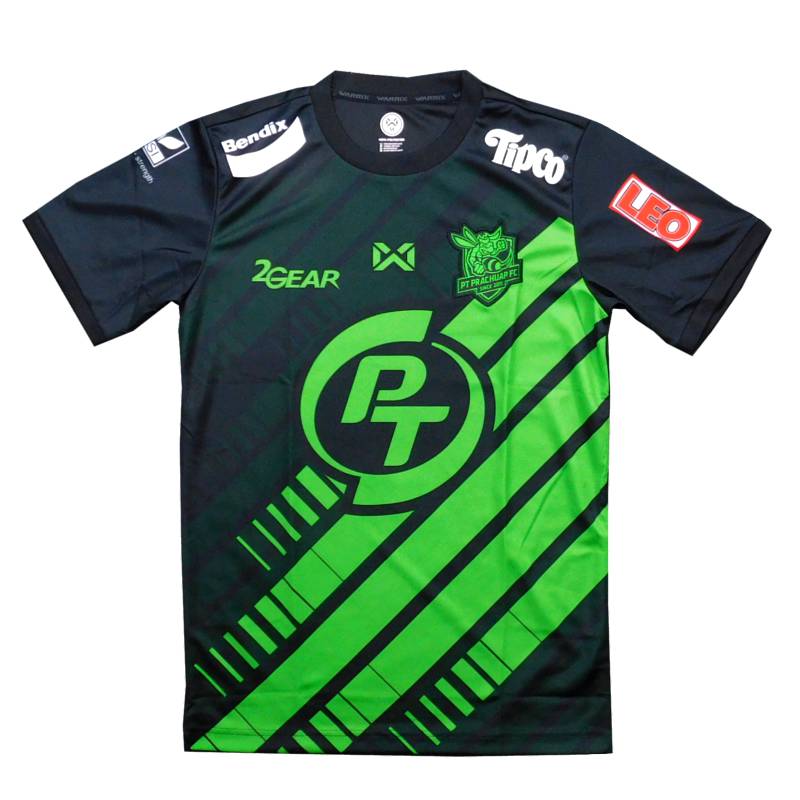 PT�ץ�����å�FC��20������������Ⱦµ����˥ե����ࡡWARRIX��2020��������