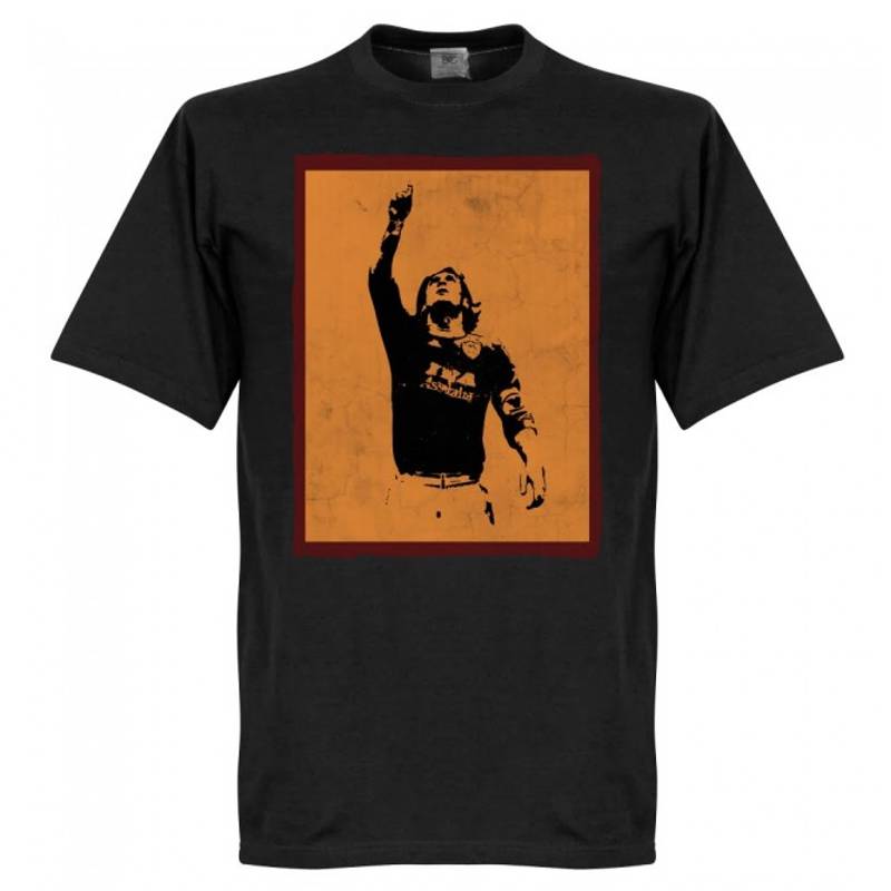 コリンシアン・セレクト500【フランチェスコ・トッティ＊AS ローマ/アウェイ】 コリンシアン・セレクト500【フランチェスコ・トッティ＊AS ローマ