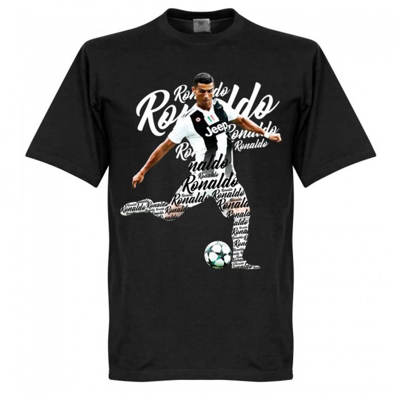 ��٥�ȥ������ʥ��ɡ�BLACK-PNN-4207P ScriptT����ġ�Ⱦµ��RE-TAKE