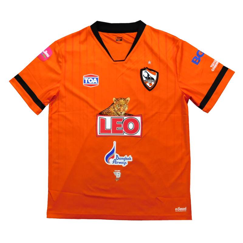 ������饤��ʥ��ƥå�FC��20���ۡ��ࡡȾµ����˥ե����ࡡTEAMOFFICIAL��2020��������