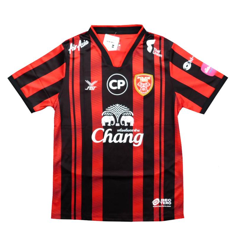 �ݥꥹ�ƥ�FC��20���ۡ��ࡡȾµ����˥ե����ࡡFBT��2020��������