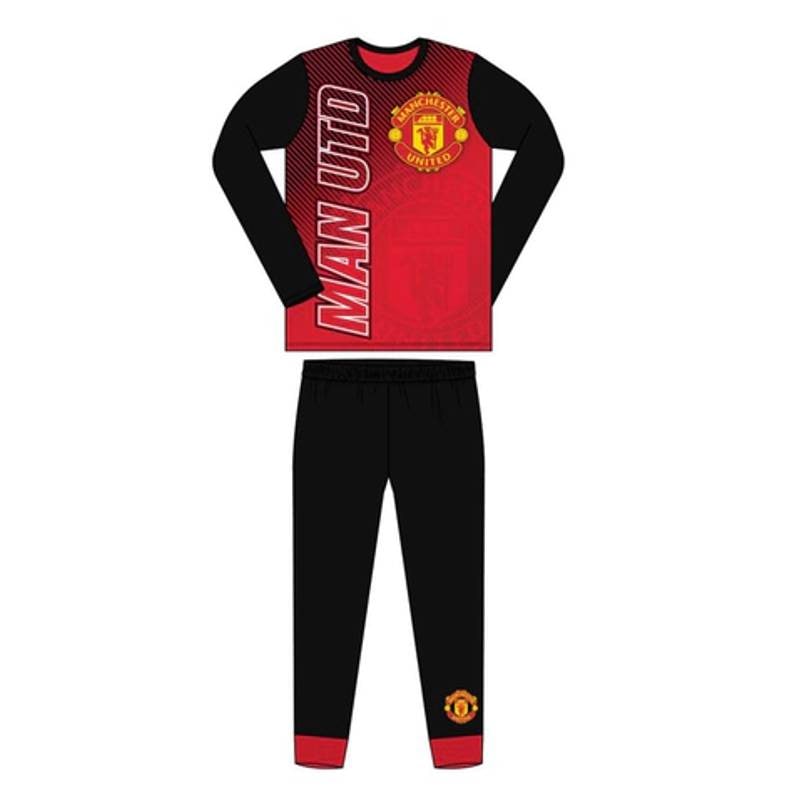 �ޥ������������ʥ��ƥåɡ������४�ե�����롡Sublimation Banner������˥��ѥѥ���޾岼