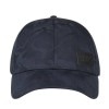 トッテナム　チームオフィシャル Contrast Camo キャップ