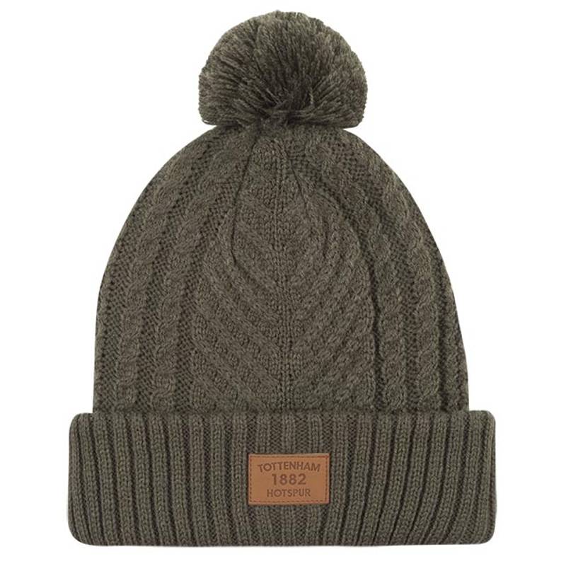 �ȥåƥʥࡡ�����४�ե�����롡Khaki Cable �Х֥�ϥåȡ���¾����Ʊ��OK������̵�����ʡ�