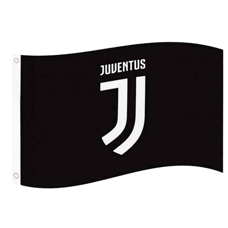 ��٥�ȥ��������४�ե�����롡Core Crest �顼���������ե�å���150cm��90cm ��¾����Ʊ��OK������̵�����ʡ�