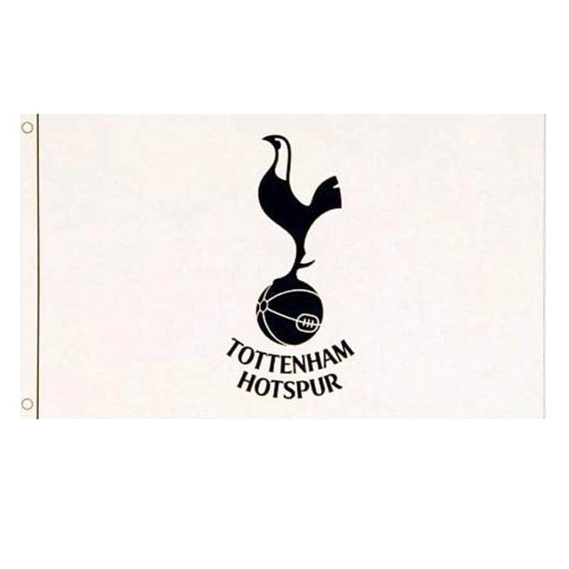 �ȥåƥʥࡡ�����४�ե�����롡Core Crest �顼���������ե�å���150cm��90cm ��¾����Ʊ��OK������̵�����ʡ�