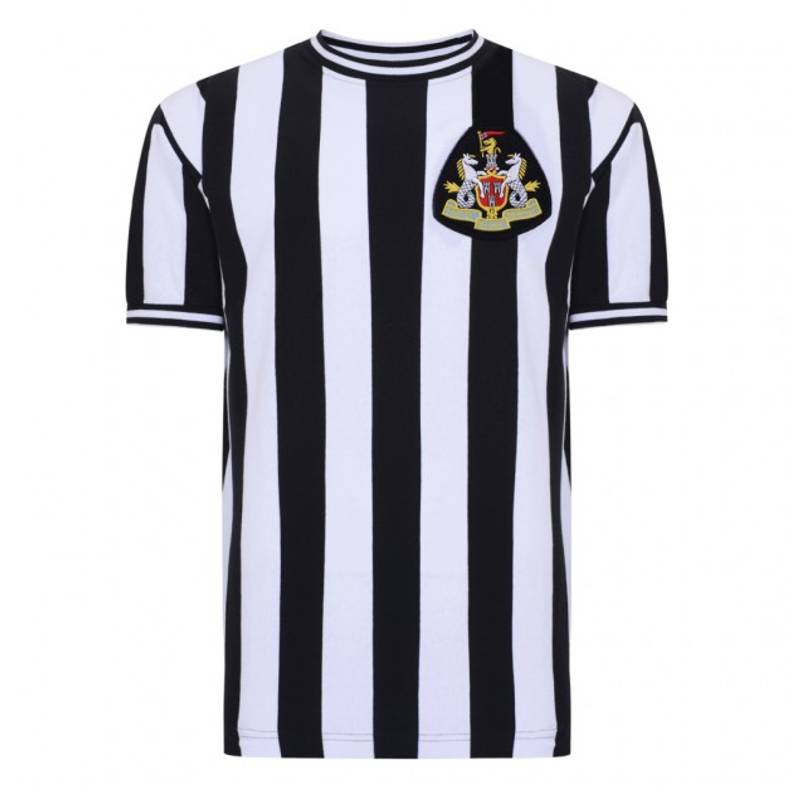 �˥塼���å��롡1970���ۡ��ࡡȾµ����˥ե����ࡡ�����ǥ�