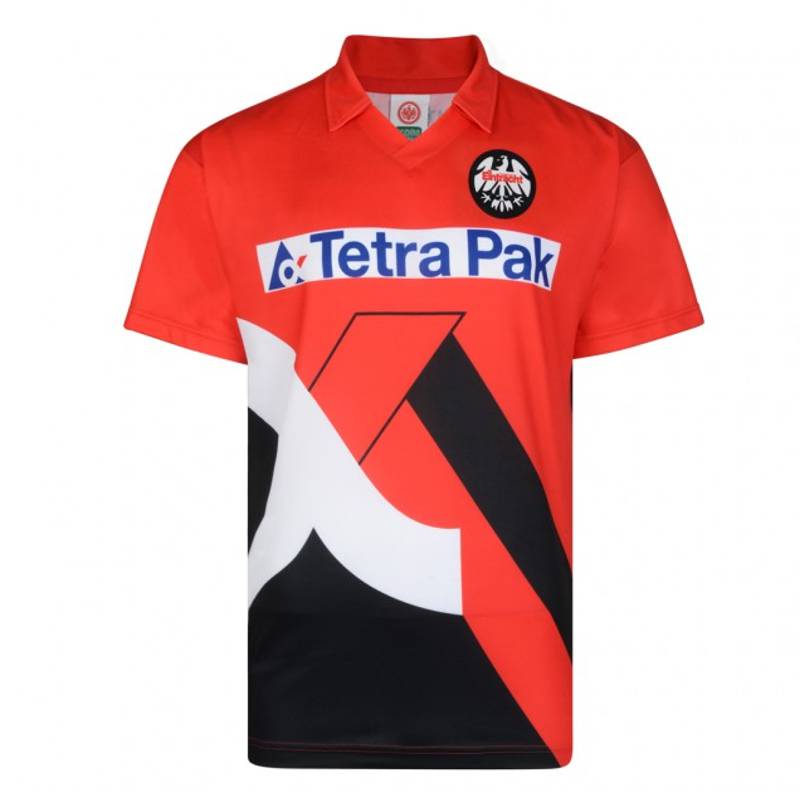 �ե�󥯥ե�ȡ�1994���ۡ��ࡡȾµ����˥ե����ࡡ�����ǥ�