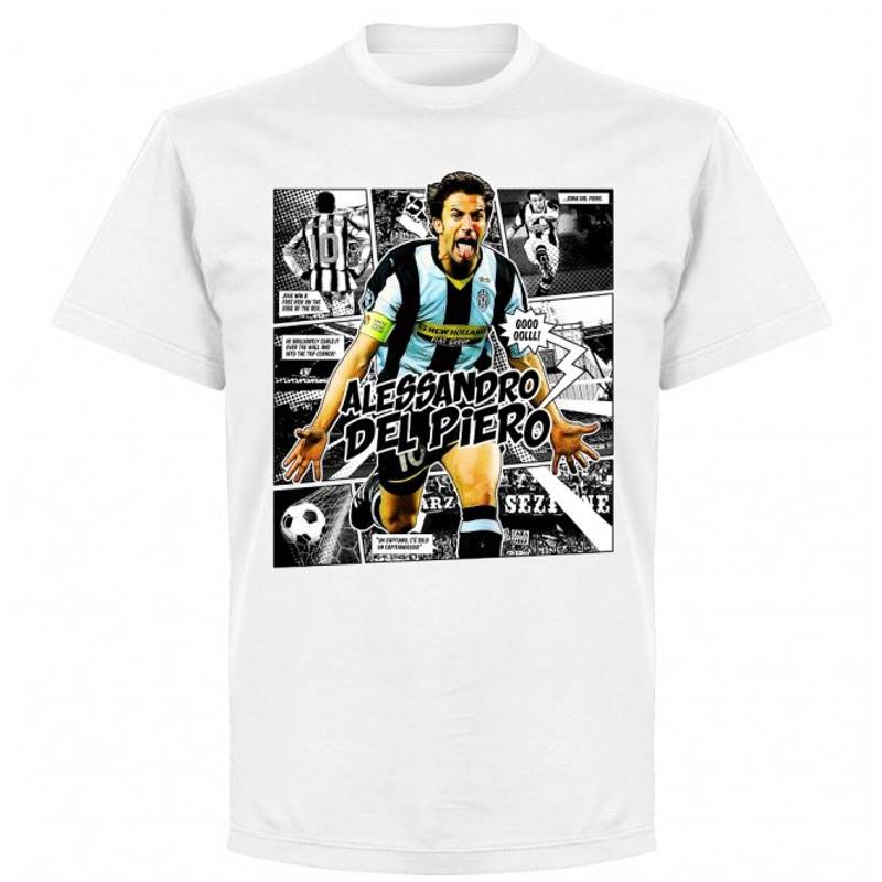 ٥ȥǥԥcomicTġȾµRE-TAKE