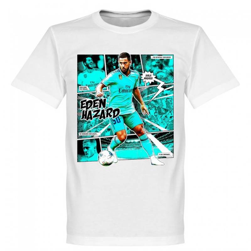 �쥢��ޥɥ꡼�ɡ��������롡comic��T����ġ�Ⱦµ��RE-TAKE