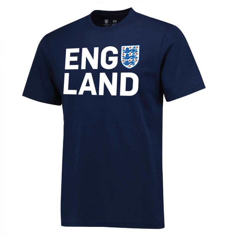 ���󥰥�����ɽ�������४�ե�����롡Three Lions T����� Ⱦµ