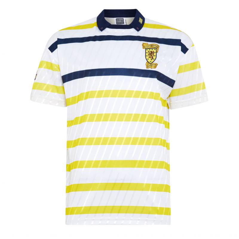 åȥɽ1990Ⱦµ˥եࡡǥ