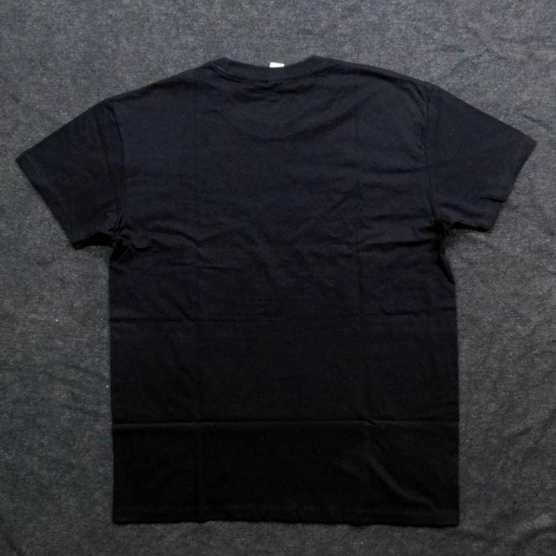 ACミラン インザーギ BLACK-PNN-3081P レジェンドTシャツ 半袖