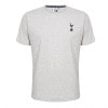 トッテナム　チームオフィシャル　76450　SALT AND PEPPER　Tシャツ　半袖