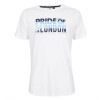 トッテナム　チームオフィシャル　88420　PRIDE OF NORTH LONDON　Tシャツ　半袖