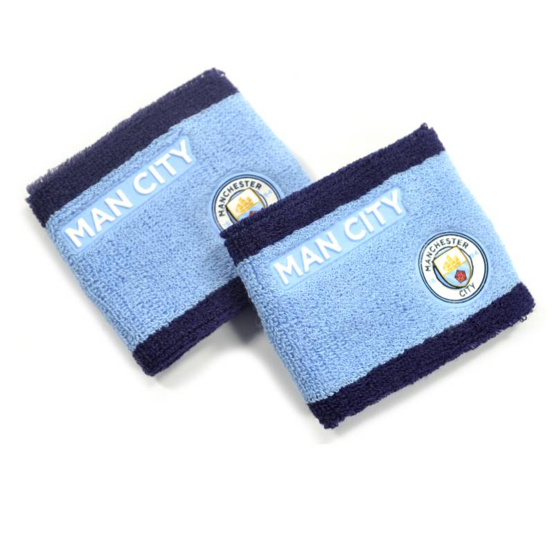 �ޥ�������������ƥ��������४�ե������ MC06405 �������åȥХ��