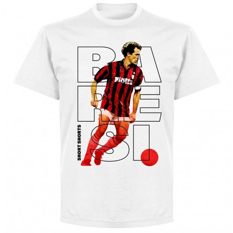 AC�ߥ�󡡥Х졼����Short Shorts��T����ġ�Ⱦµ��RE-TAKE