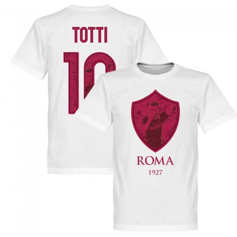 AS������ �ȥåƥ� No.10 Roma Gallery T����� Ⱦµ��RE-TAKE