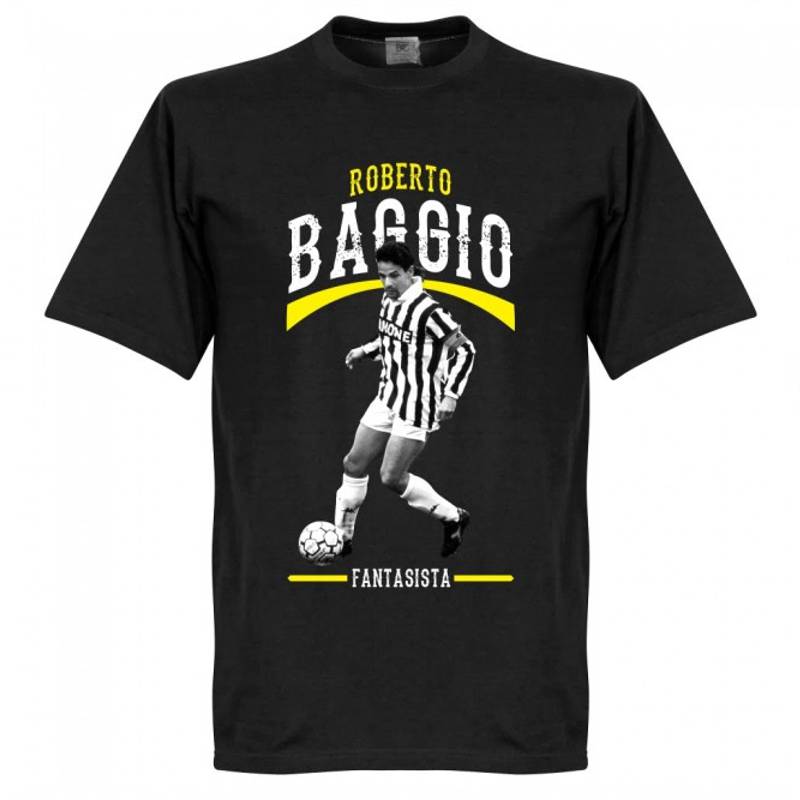 ��٥�ȥ����Хå��硡BLACK-PNN-2739P �ե��󥿥�����T����ġ�Ⱦµ��RE-TAKE