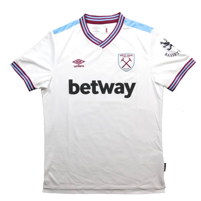 ȥϥࡡ19Ⱦµ˥եࡡUMBRO2019