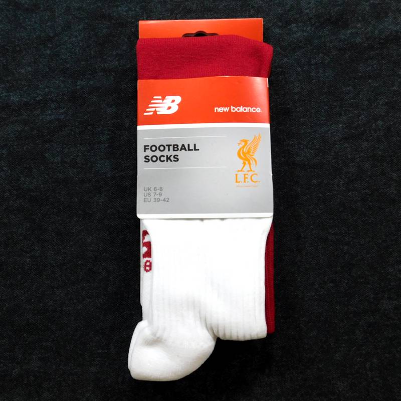 ��Хס��롡19���ۡ��ࡡ���å��� new balance��2019��������