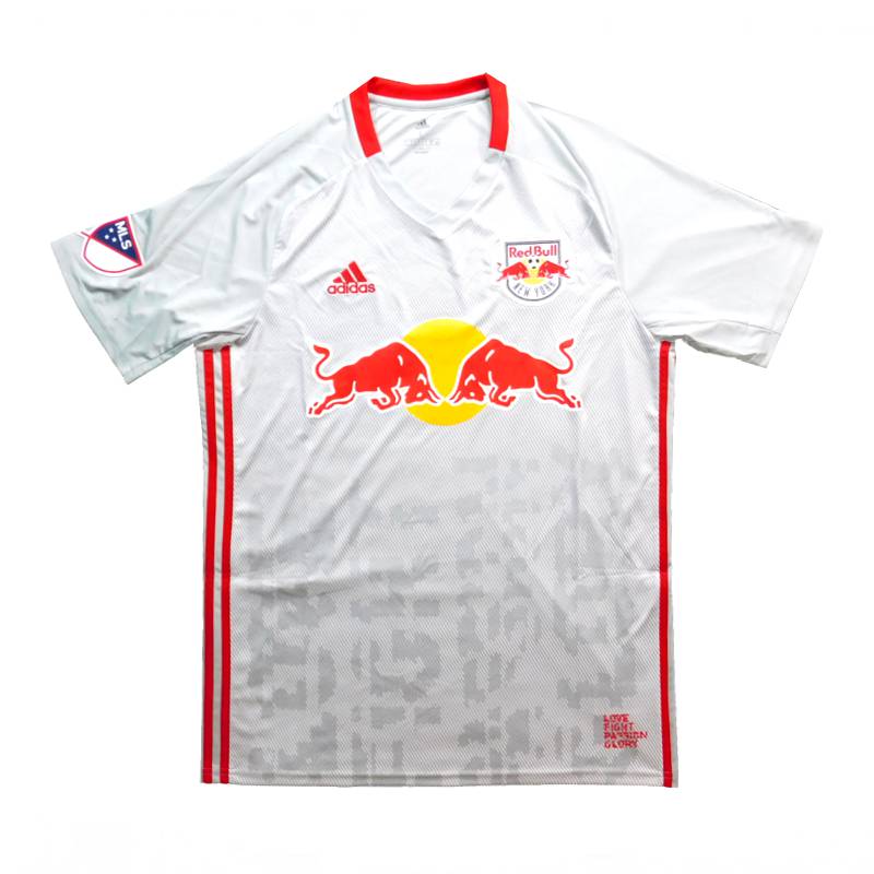 �˥塼�衼����åɥ֥륺��19���ۡ��ࡡȾµ����˥ե����� ADIDAS��2020���������³