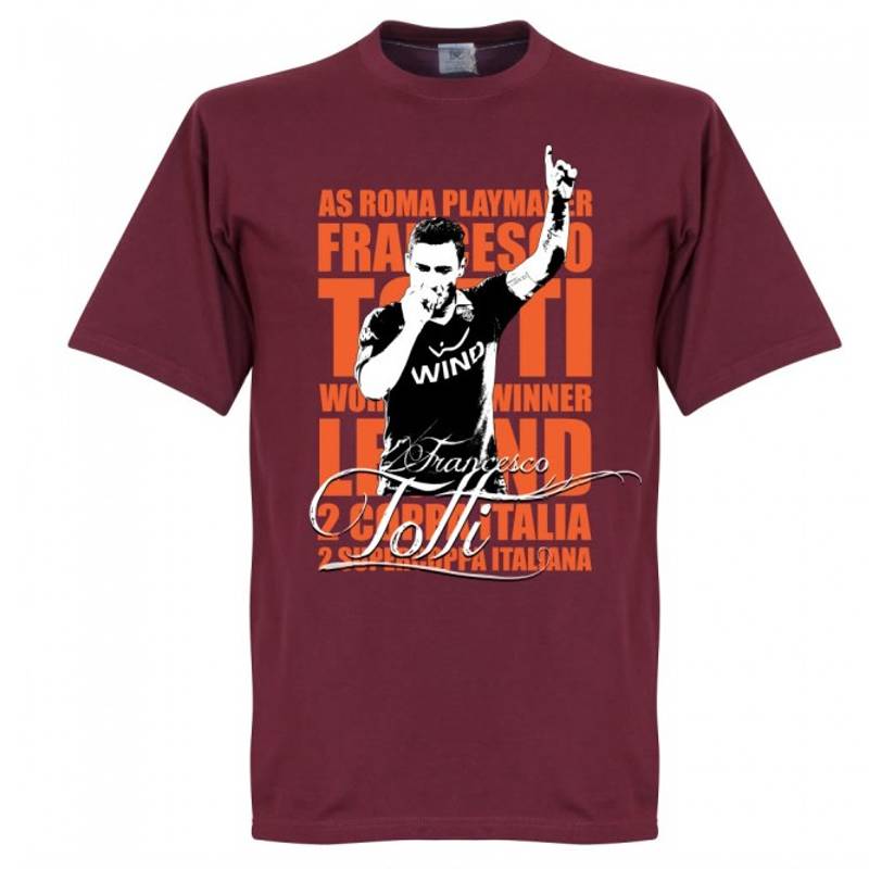 AS������ �ȥåƥ����쥸�����T����ġ�Ⱦµ��RE-TAKE