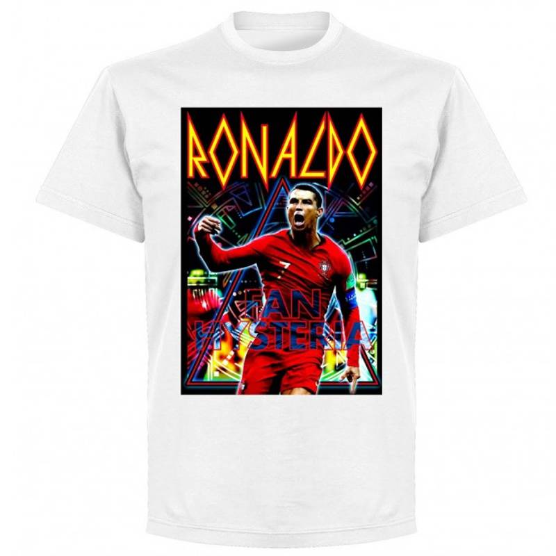 �ݥ�ȥ�����ɽ�����ʥ��ɡ�������ɥ������롡T����ġ�Ⱦµ��RE-TAKE