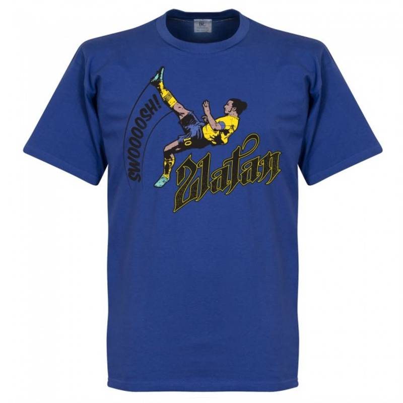 ���饿�󡦥��֥�ҥ�ӥå���ROYAL-PNN-1198P���Х������륭�å�T����ġ�Ⱦµ��RE-TAKE