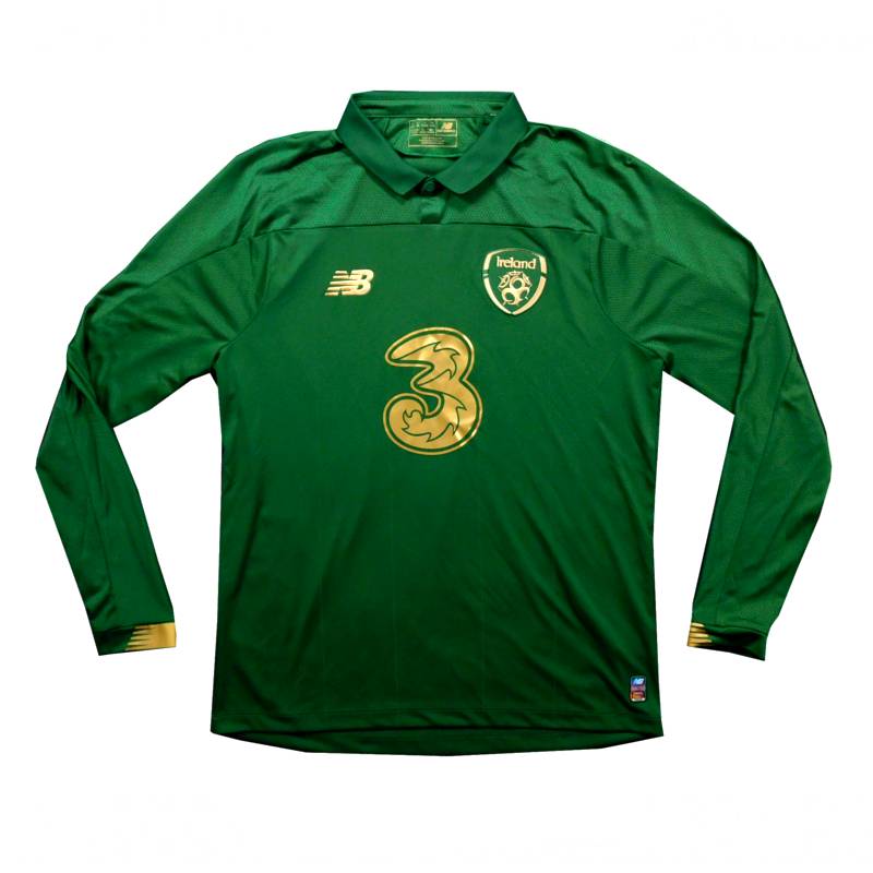 �����������ɽ��20���ۡ��ࡡĹµ����˥ե����ࡡnew balance���桼��2020��2021��ͽ���ץ졼����