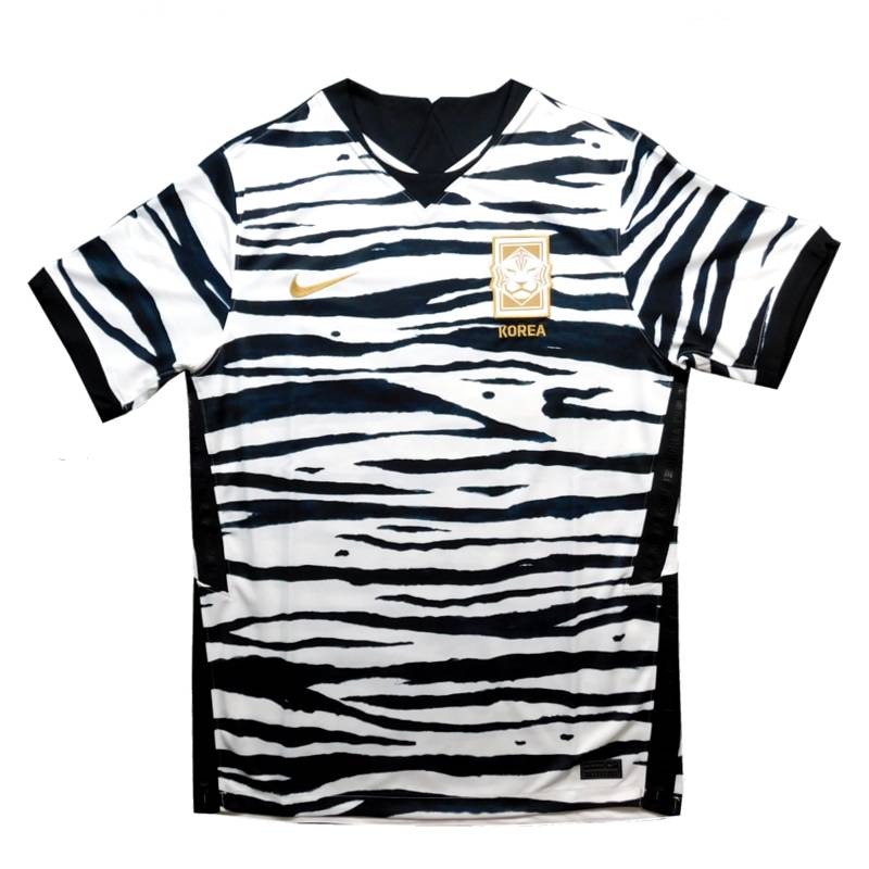 ڹɽ20Ⱦµ˥եࡡNIKE