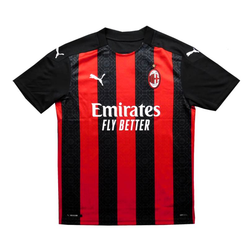 AC�ߥ��20���ۡ��ࡡȾµ����˥ե����ࡡPUMA��2020��������