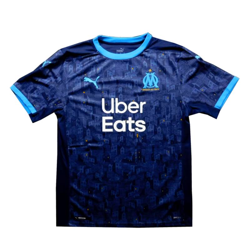 �ޥ륻���桡20������������Ⱦµ����˥ե����� PUMA��2020��������