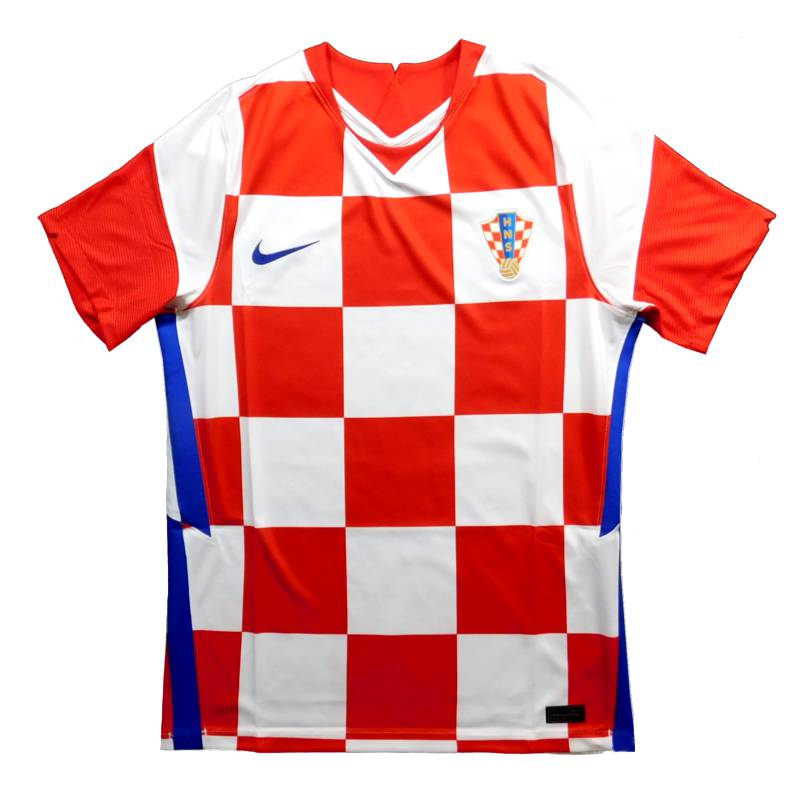 ������������ɽ��20���ۡ��ࡡȾµ����˥ե����ࡡNIKE���桼��2020��2021��