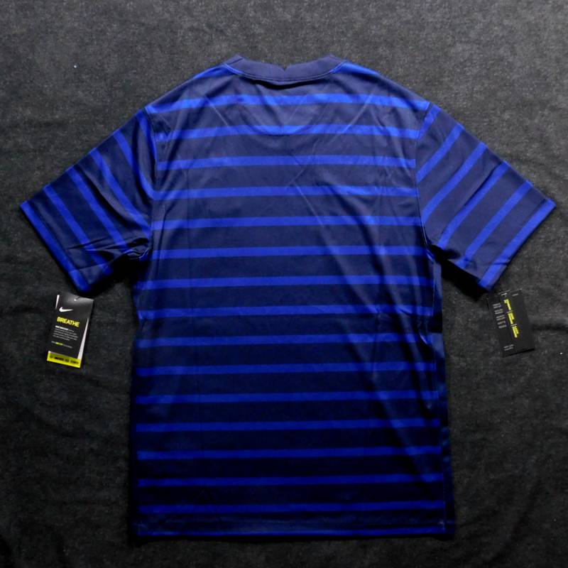 ナイキ フランス代表 2020 ホームユニフォーム　サッカーユニフォーム　レア NIKE フランス代表 2020 ユニフォーム ホーム 半袖 レプリカ
