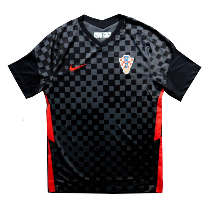 ������������ɽ��20������������Ⱦµ����˥ե����ࡡNIKE���桼��2020��2021��