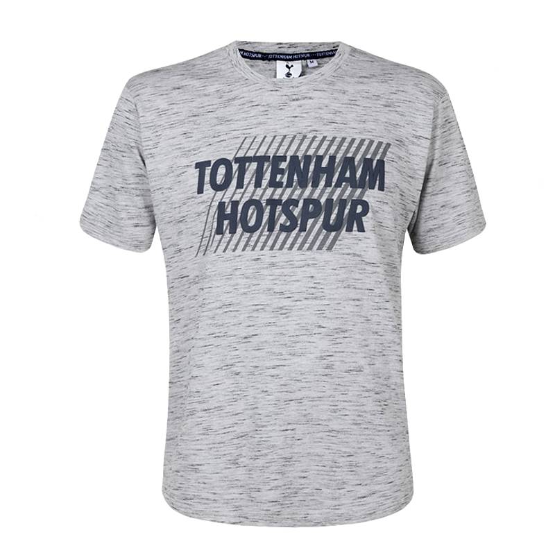 �ȥåƥʥࡡ�����४�ե�����롡89907��TOTTENHAM HOTSPUR MIX PRINT��T����ġ�Ⱦµ